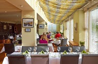 Horsley Lodge Golf Club, Restaurant and Hotel 1099922 Image 0